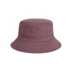 Sombrero de Pescador de Color Sólido en Oferta, Estilo Casual para Exteriores, con Costuras Decorativas, para la Playa - Product Image 5