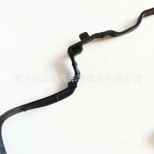 Junta de la tapa de válvulas Nbs 2710161221 para Mercedes Benz W204 W212 W221 W164 - Product Image 3