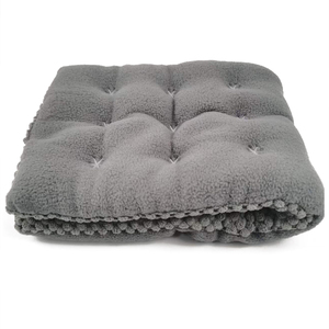 Lò vi sóng sưởi ấm pad cho cổ vai, chuột rút, trở lại không dây ấm nén trọng ẩm nhiệt gói cho đau nhức - Product Image 5