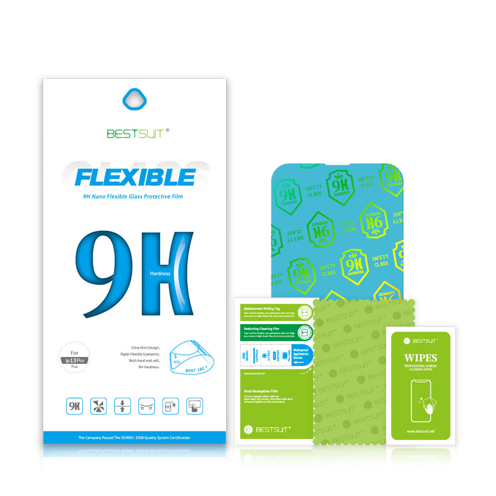 พร้อมบรรจุ