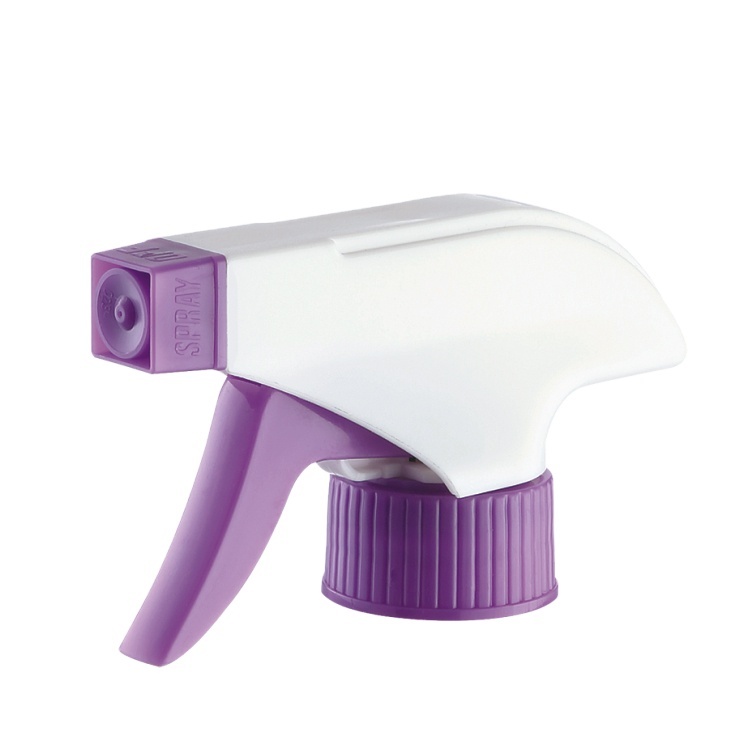 24/410 28/410 28/415 trigger sprayer factory plastic trigger sprayer