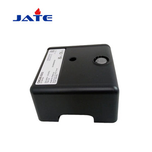 Contrôleur d'origine Siem ens CMG88.62D2 <span class=keywords><strong>pour</strong></span> les systèmes de chaudières et de fours à air chaud, boîtes de commande disponibles en stock - Product Image 5