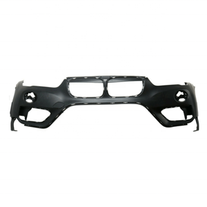 OEM 41009629173 41009629174 cofano motore cerniera per <span class=keywords><strong>BMW</strong></span> X1 <span class=keywords><strong>U11</strong></span> 2022-2024 - Product Image 6