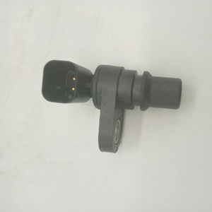 เครื่องขุด E320D 320D ที่ C6.4เซ็นเซอร์ความเร็วสูง2380120 238-0120 - Product Image 5