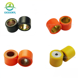 GOODER PCX VARIO NMAX BEAT摩托车无级变速器组驱动变速器滚子组 - Product Image 2