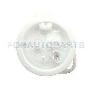 ชุดปั๊มเชื้อเพลิงสำหรับ BMW 1 <span class=keywords><strong>2</strong></span> 3 F20 F22 F32 F30 F80 0580200330 16117243975 0580200331 - Product Image 6