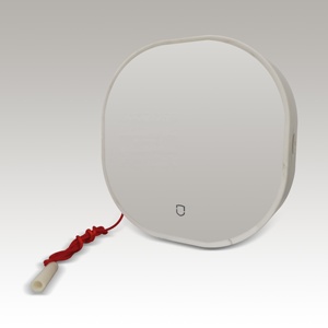 Détecteur de <span class=keywords><strong>chute</strong></span> infrarouge 60G pour personnes âgées, surveillance de la plateforme, automatisation domestique, SDK TCP/IP MQTT - Product Image 1