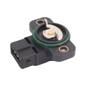 Capteur de Position d'accélérateur <span class=keywords><strong>TPS</strong></span> automatique de prix usine pour Hyundai KIA Peugeot 5S5182 35102-38610 TPS4146 TH292 71-7684 3510238610 - Product Image 4