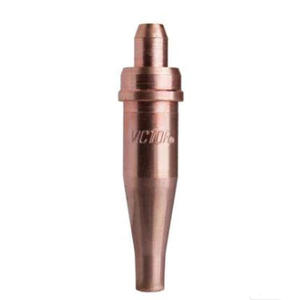 LGPT pour les torches de soudage Victor, embouts de coupe pour buses 1-GPN 2-GPN 3-GPN - Product Image 3