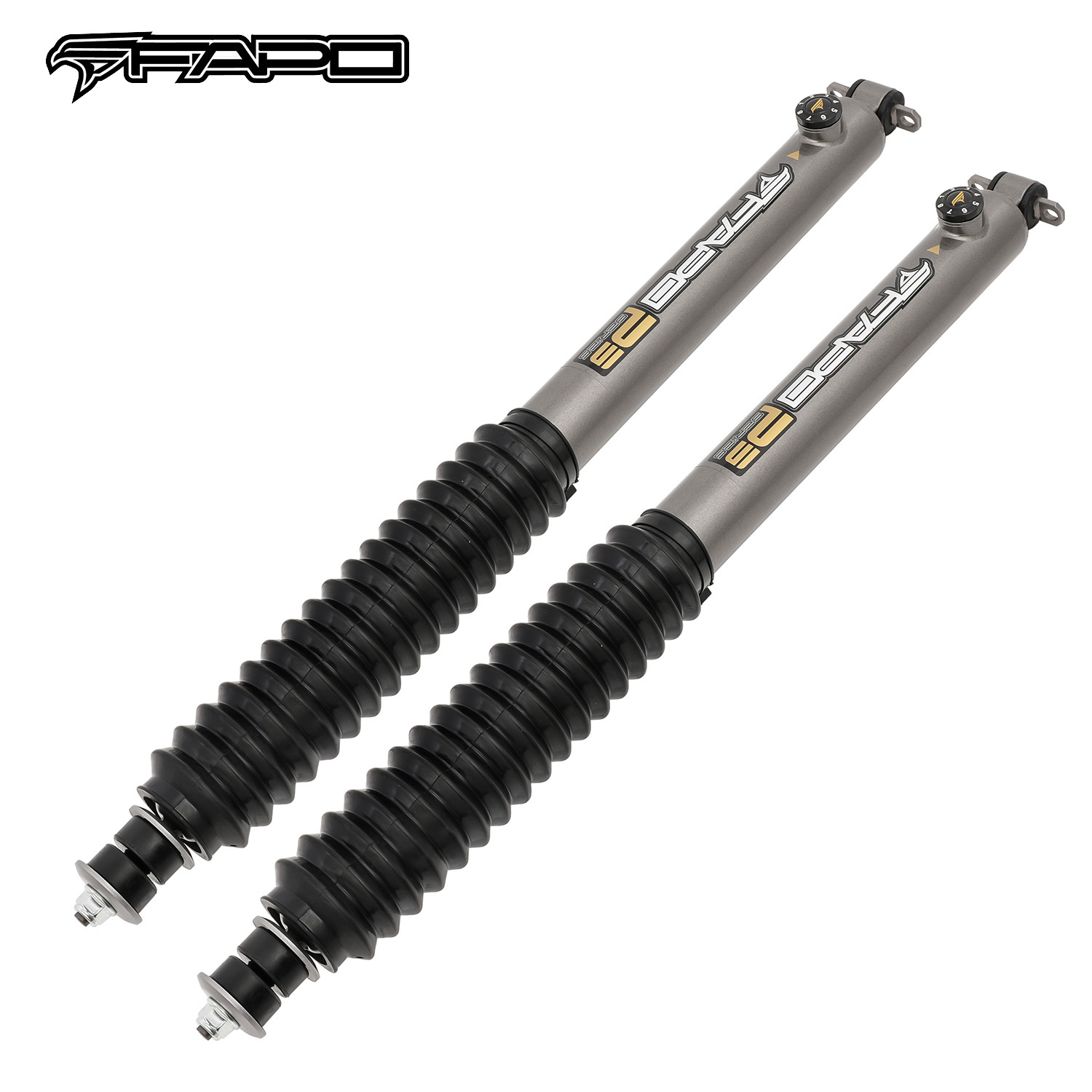 jeep grand cherokee zj lift kit