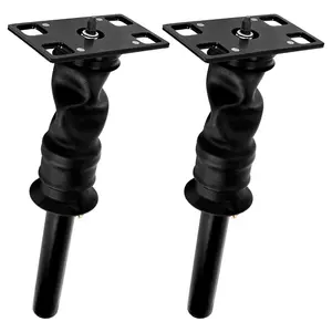 Cab Shock Absorber for International Prostar 2008+ accessories