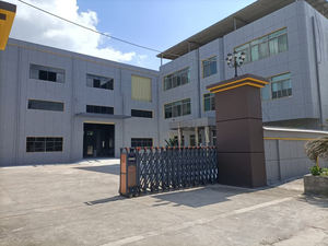 Unidad Automática de Recarga de <span class=keywords><strong>Agua</strong></span> con Bomba, Sistema de Desgasificación por Vacío, 1 Año de Garantía para <span class=keywords><strong>Agua</strong></span> de Aire Acondicionado Central - Product Image 6