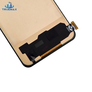 Écran LCD pour téléphone portable Oppo A74 A94 4G 5G, écran tactile - Product Image 4