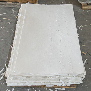 Usine Flexible Pierre Carrelage Panneau <span class=keywords><strong>Ciment</strong></span> Granit Panneau Mural Extérieur Revêtement Mural Avec Bon Prix - Product Image 5