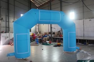 Hot Sale Inflatable Arch for Outdoor Commercial Advertising Events - Product Image 2