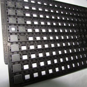 CTV07RW-25-61HB Composant IC professionnel Qualité stable Livraison rapide - Product Image 2