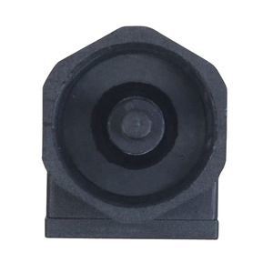 Sensor de Velocidad 96420-4A600 964204A600 96420 4A600 para <span class=keywords><strong>Hyundai</strong></span> - Product Image 3