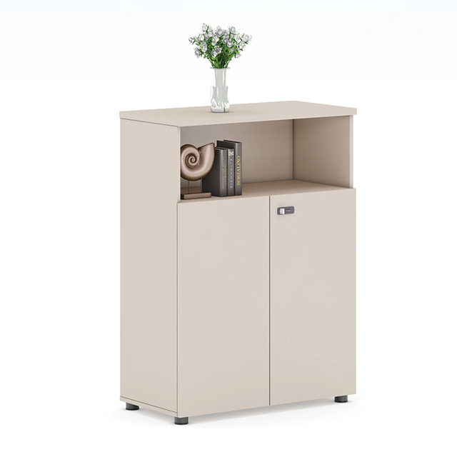 Direct Sales Office Display Cabinet Office Cabinets Wooden Luxury Office Cabinet