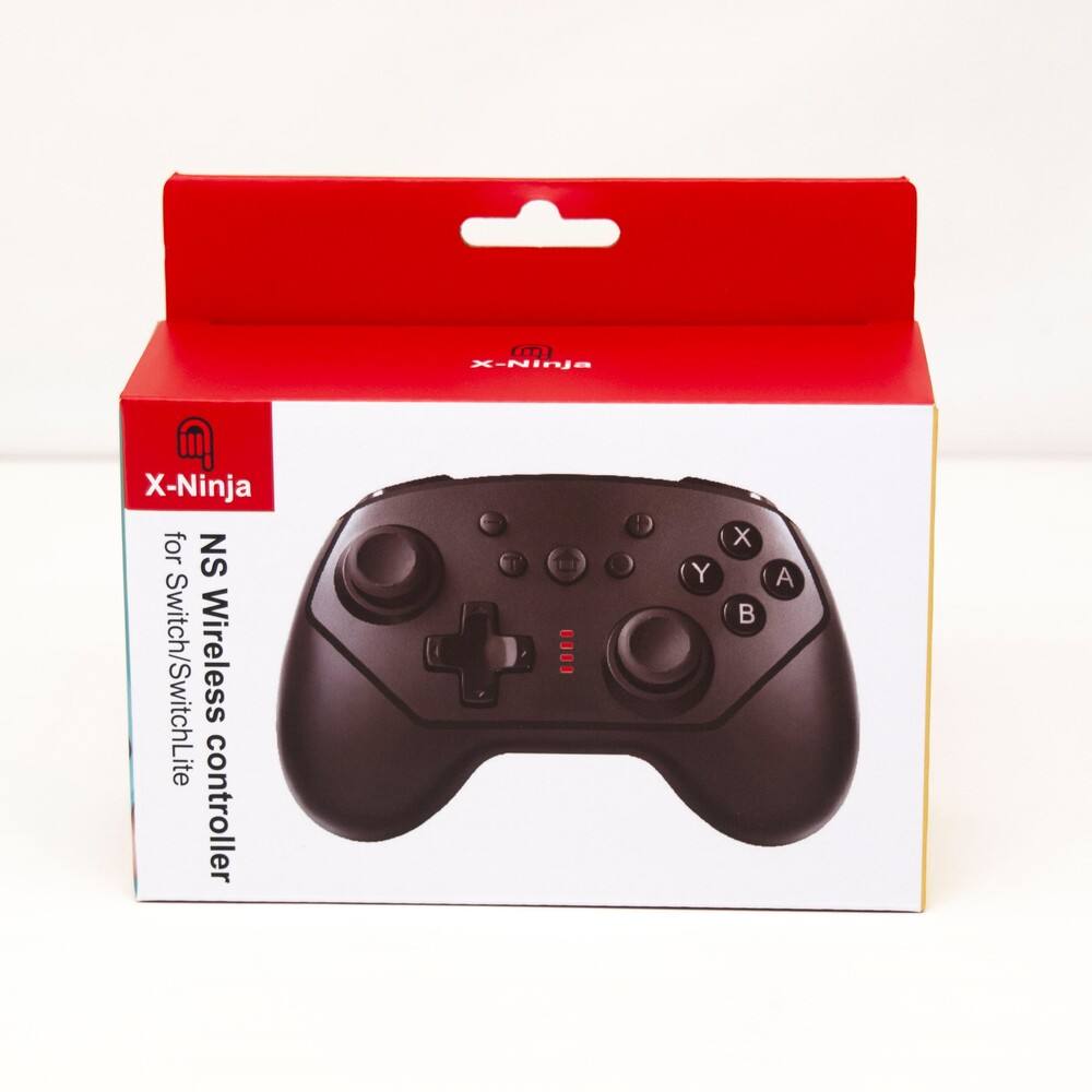 Decidido por el cliente