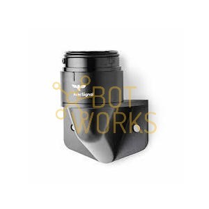 Auer Signal 902573900 - Nuovo - Product Image 1