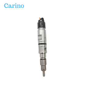 Inyector de combustible Carino Common Rail 0445120178 53401112010 inyector de combustible de motor para motor YMZ Yamz 4,4 YMZ Yamz 6,7 5343 - Product Image 5