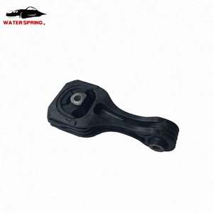 Хорошее качество, автомобильные резиновые детали, крепление двигателя для honda nissan toyota Mazda Suzuki Isuzu subaru hyundai Kia mitsubishi - Product Image 4