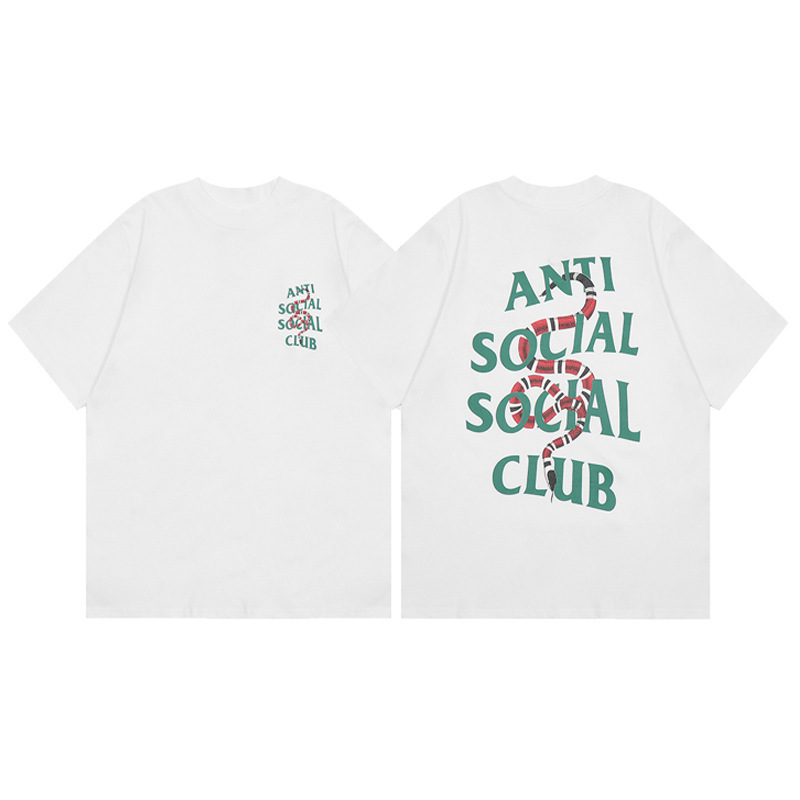 3102 white