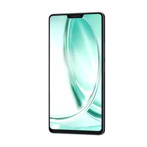 Écran de 6,56 pouces, 6 Go + 128 Go, batterie de 5500 mAh, processeur MT6765X 8 cœurs, Business SP17 Delta S1, noir métal, exquis, Android, tout neuf - Product Image 4