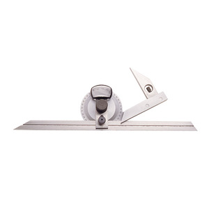 เครื่องวัดมุมอเนกประสงค์ FERVI สำหรับการวัดเกจ - Product Image 1