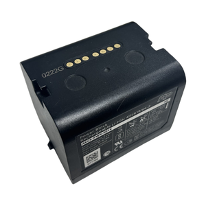 ACCS-PWR-0014 <span class=keywords><strong>Faro</strong></span> tập trung <span class=keywords><strong>3D</strong></span> Laser <span class=keywords><strong>Scanner</strong></span> Pin cho <span class=keywords><strong>Faro</strong></span> S70 S150 S350 M70 công cụ điện ứng dụng cụ thể - Product Image 2