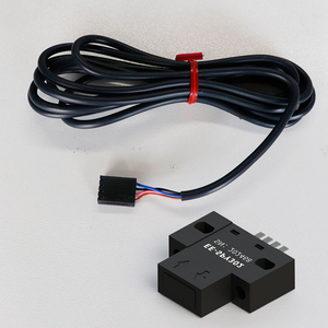 Emotee thu nhỏ siêu mỏng phẳng cảm biến quang điện gần thiết bị chuyển mạch - Product Image 3