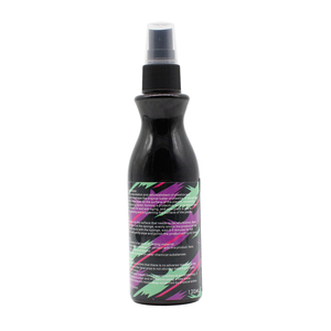 Sybon S2201 Restore Lustre Black Plastic Restorer ralentiza el proceso <span class=keywords><strong>de</strong></span> envejecimiento del automóvil Otros Productos <span class=keywords><strong>De</strong></span> Cuidado Automotriz - Product Image 2