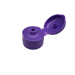 Factory Price Plastic Injection Mould Butterfly Cover Transparent Flip Top lid Mold Maker