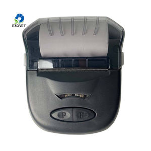 <span class=keywords><strong>เครื่อง</strong></span><span class=keywords><strong>วัด</strong></span><span class=keywords><strong>ความ</strong></span>ตึงตาแบบมือถืออุปกรณ์สัตวแพทย์การวัด<span class=keywords><strong>ความ</strong></span><span class=keywords><strong>ดัน</strong></span><span class=keywords><strong>ตา</strong></span> - Product Image 5