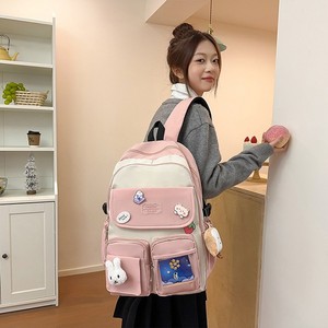 2025 - Product Image 2