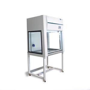 Desktop Fluxo <span class=keywords><strong>Laminar</strong></span> Capô Vertical <span class=keywords><strong>Laminar</strong></span> Ar Fluxo Armário Iso Classe 5 Workstation Fabricantes - Product Image 3