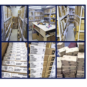 Набор микросхем 5 Вт высокой мощности Zener диод новый подлинный 1N5384B IN5384B - Product Image 6