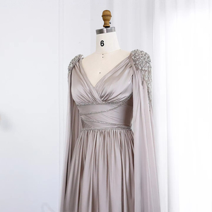 Rose Gold Dress 2025: Stylish & Elegant Evening Wear