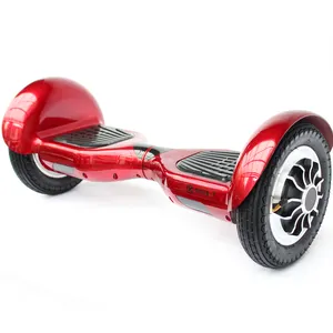 Fashion 2 Wheel Original Factory Hoverboard Self Balance Mobility Electric Self Balancing Scooter