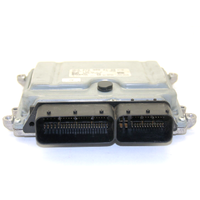 Wholesale Price Auto Parts ECU Engine Control Unit Computer A2729002700 0261209454 0034467740 for Benz W204 E350 C300 C350 08-14