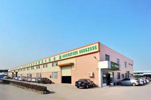 WWT Solen oid <span class=keywords><strong>Tester</strong></span> Transmission Test Equipment Unterschied liches Modell Unabhängige Forschung und Entwicklung - Product Image 6