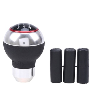 Pomello della leva del cambio automatico di nuovo tipo personalizzato - Product Image 1