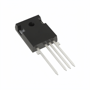 Manufacturer Channel TO-247-4L AOM020V120X2 Electronics Component Transistors - Product Image 1