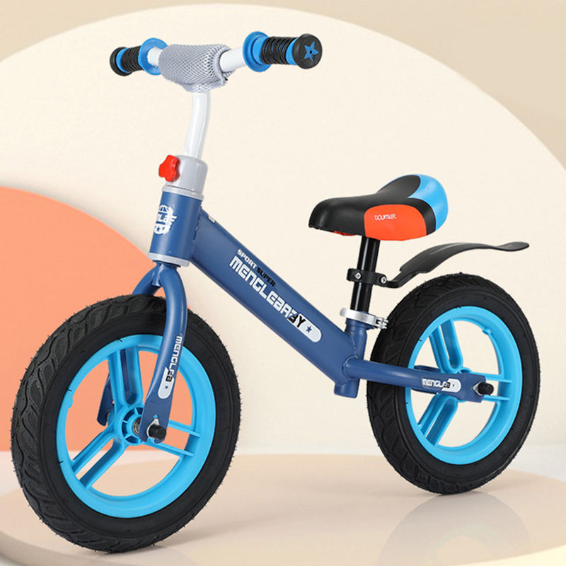 สีน้ำเงิน