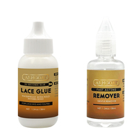 GEL tressé à base de fleur pour femmes, formule naturelle, MOUSSE à cheveux, dissolvant, contrôle du bord parfait,