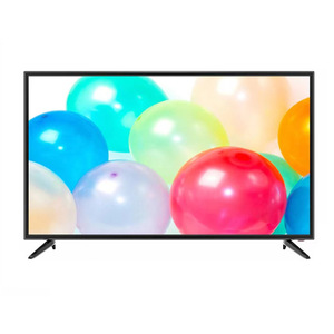 Televisor Inteligente Android 4K de 100 Pulgadas, Pantalla Gigante, Voltaje Amplio, Televisión LED, Suministro al por Mayor para Proyectos Hoteleros en África - Product Image 2