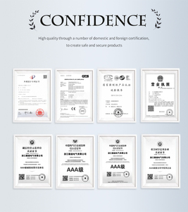 Sirena de Alarma Acusto-Óptica Marina Integrada de Alta Intensidad de Decibelios, Bocina de Luz Intermitente, 24v Dc - Product Image 5