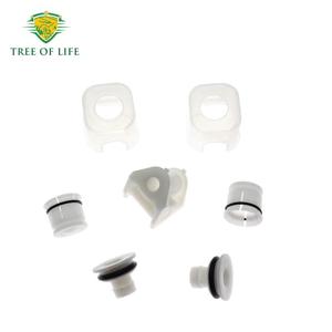 Kit de Reparación de la Barra de Equilibrio de la Palanca de Cambios Manual para Chevrolet Aveo, 94580711 - Product Image 3