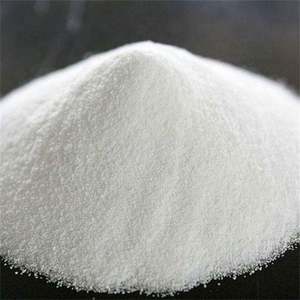 Sg5เรซิ่นพีวีซีผงสีขาววัตถุดิบพลาสติกผงสีขาว - Product Image 3