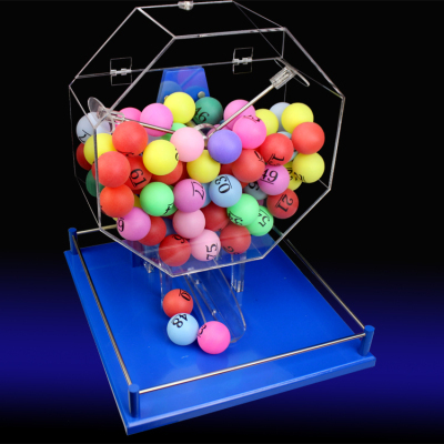 Dioche Jeu de Bingo Ensemble de vin traditionnel Jeu de bingo Lucky Ball Bar Party Lottery Machine Family Group Entertainment - Jeux - Jouets Dioche Jeu de Bingo Ensemble de vin traditionnel Jeu de bingo Lucky Ball Bar Party Lottery Machine Family Group Entertainment - Jeux - Jouets